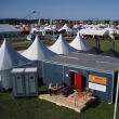 maskinexpo 2011