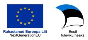 NextGenerationEU logo