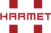 Harmet